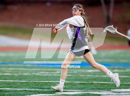Thumbnail 2 in East Coweta @ Chamblee photogallery.