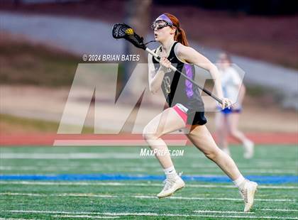 Thumbnail 3 in East Coweta @ Chamblee photogallery.