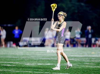 Thumbnail 1 in East Coweta @ Chamblee photogallery.