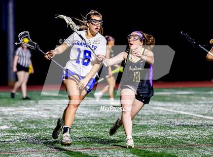 Thumbnail 2 in East Coweta @ Chamblee photogallery.