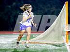 Photo from the gallery "East Coweta @ Chamblee"
