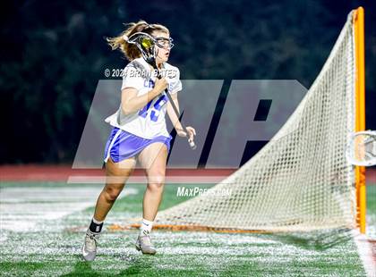 Thumbnail 2 in East Coweta @ Chamblee photogallery.