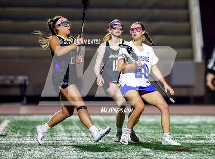 Thumbnail 1 in East Coweta @ Chamblee photogallery.