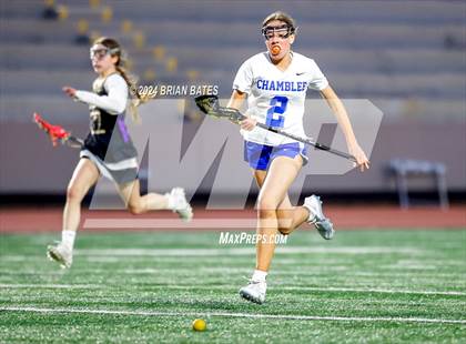 Thumbnail 3 in East Coweta @ Chamblee photogallery.