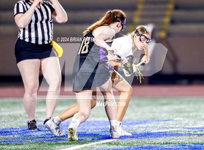 Thumbnail 3 in East Coweta @ Chamblee photogallery.