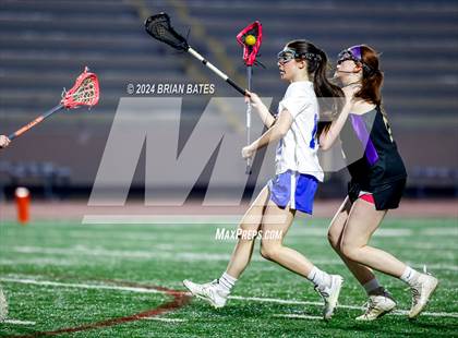 Thumbnail 2 in East Coweta @ Chamblee photogallery.