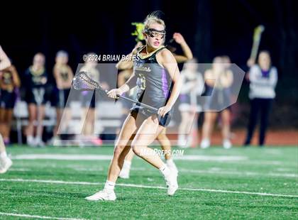 Thumbnail 3 in East Coweta @ Chamblee photogallery.