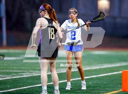 Thumbnail 1 in East Coweta @ Chamblee photogallery.