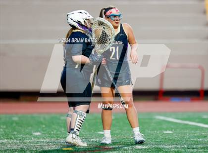 Thumbnail 3 in East Coweta @ Chamblee photogallery.