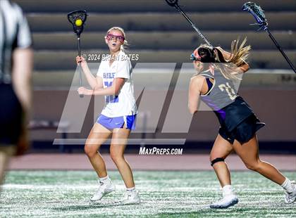 Thumbnail 3 in East Coweta @ Chamblee photogallery.