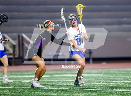 Thumbnail 3 in East Coweta @ Chamblee photogallery.