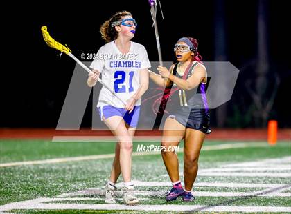 Thumbnail 1 in East Coweta @ Chamblee photogallery.