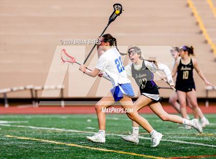 Thumbnail 3 in East Coweta @ Chamblee photogallery.