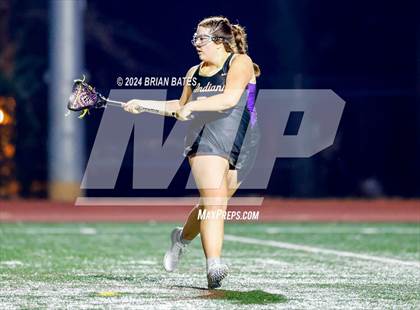 Thumbnail 2 in East Coweta @ Chamblee photogallery.
