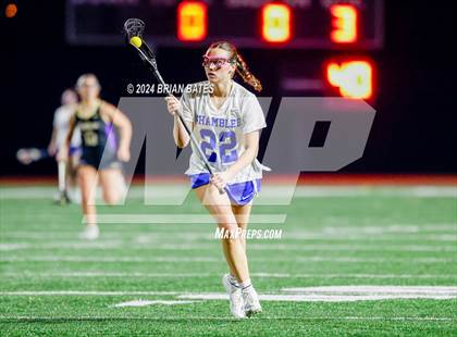 Thumbnail 2 in East Coweta @ Chamblee photogallery.