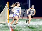 Photo from the gallery "East Coweta @ Chamblee"