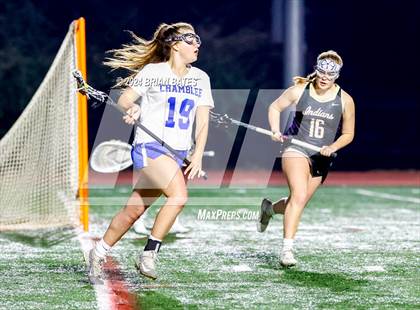 Thumbnail 3 in East Coweta @ Chamblee photogallery.