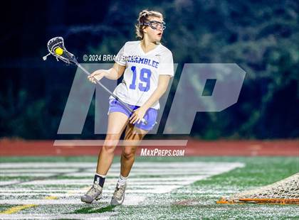 Thumbnail 3 in East Coweta @ Chamblee photogallery.