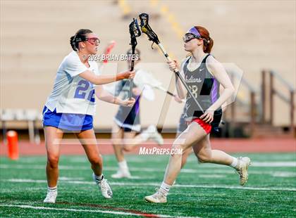Thumbnail 3 in East Coweta @ Chamblee photogallery.