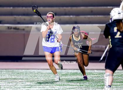 Thumbnail 2 in East Coweta @ Chamblee photogallery.