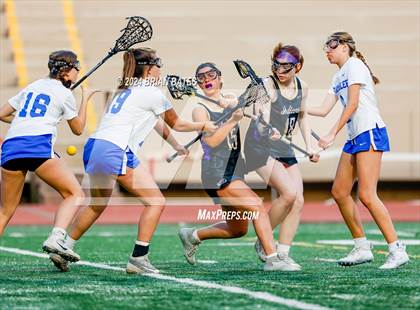 Thumbnail 3 in East Coweta @ Chamblee photogallery.
