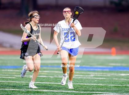 Thumbnail 2 in East Coweta @ Chamblee photogallery.