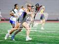 Photo from the gallery "East Coweta @ Chamblee"