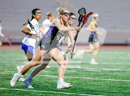 Thumbnail 1 in East Coweta @ Chamblee photogallery.