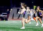 Photo from the gallery "East Coweta @ Chamblee"