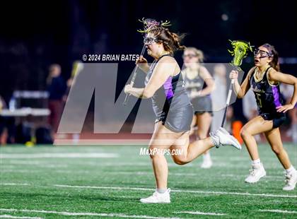 Thumbnail 2 in East Coweta @ Chamblee photogallery.
