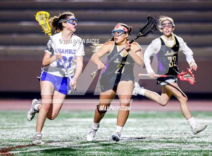 Thumbnail 3 in East Coweta @ Chamblee photogallery.