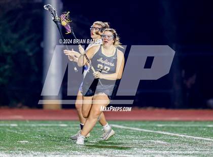 Thumbnail 3 in East Coweta @ Chamblee photogallery.