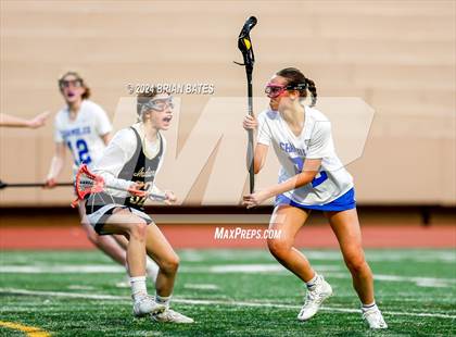 Thumbnail 2 in East Coweta @ Chamblee photogallery.