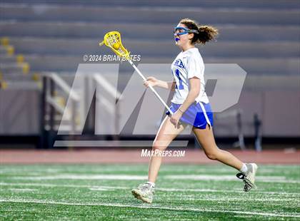 Thumbnail 1 in East Coweta @ Chamblee photogallery.