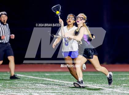 Thumbnail 2 in East Coweta @ Chamblee photogallery.