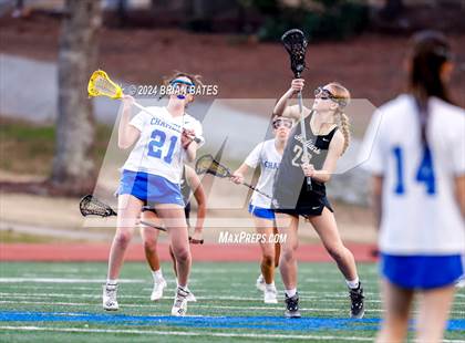Thumbnail 3 in East Coweta @ Chamblee photogallery.