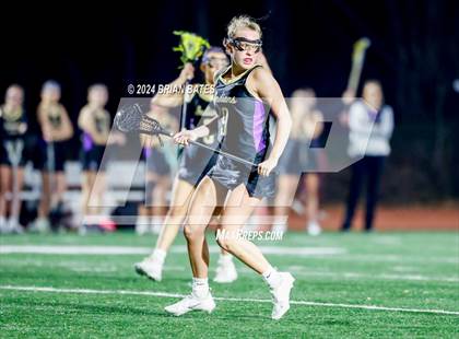 Thumbnail 2 in East Coweta @ Chamblee photogallery.