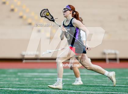Thumbnail 2 in East Coweta @ Chamblee photogallery.