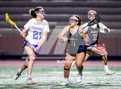 Thumbnail 2 in East Coweta @ Chamblee photogallery.