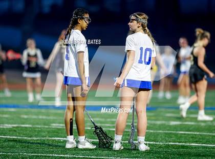 Thumbnail 2 in East Coweta @ Chamblee photogallery.