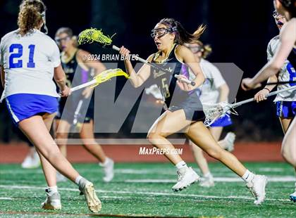 Thumbnail 1 in East Coweta @ Chamblee photogallery.