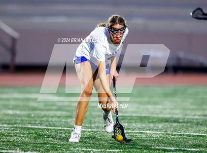 Thumbnail 1 in East Coweta @ Chamblee photogallery.