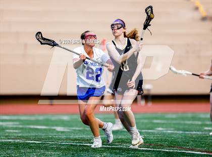 Thumbnail 1 in East Coweta @ Chamblee photogallery.