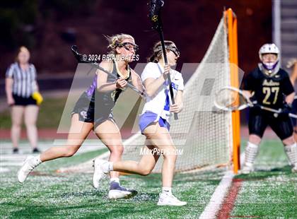 Thumbnail 2 in East Coweta @ Chamblee photogallery.
