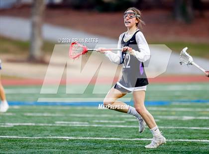 Thumbnail 2 in East Coweta @ Chamblee photogallery.