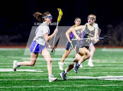 Thumbnail 2 in East Coweta @ Chamblee photogallery.