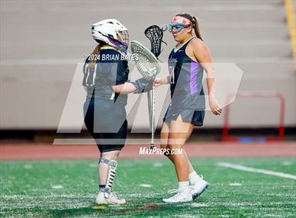 Thumbnail 2 in East Coweta @ Chamblee photogallery.
