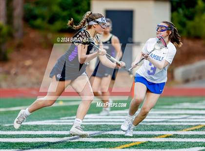 Thumbnail 2 in East Coweta @ Chamblee photogallery.