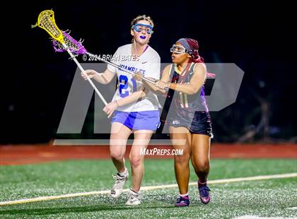 Thumbnail 3 in East Coweta @ Chamblee photogallery.