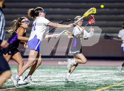 Thumbnail 1 in East Coweta @ Chamblee photogallery.